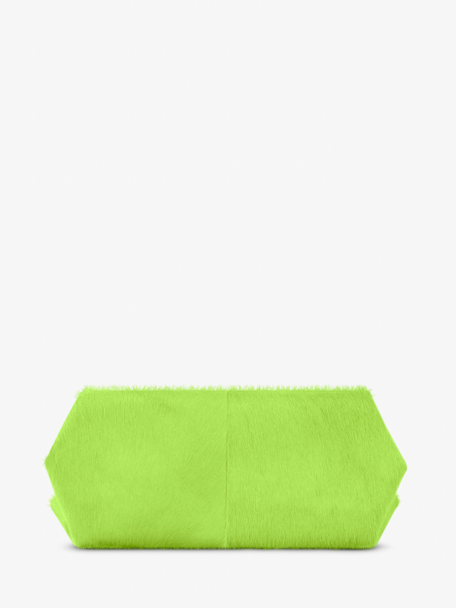 photo-vue-dos-porte-monnaie-xl-cuir-vert-legustave-creature-vert-acide-paul-marius-clpxl-crea-s-gr