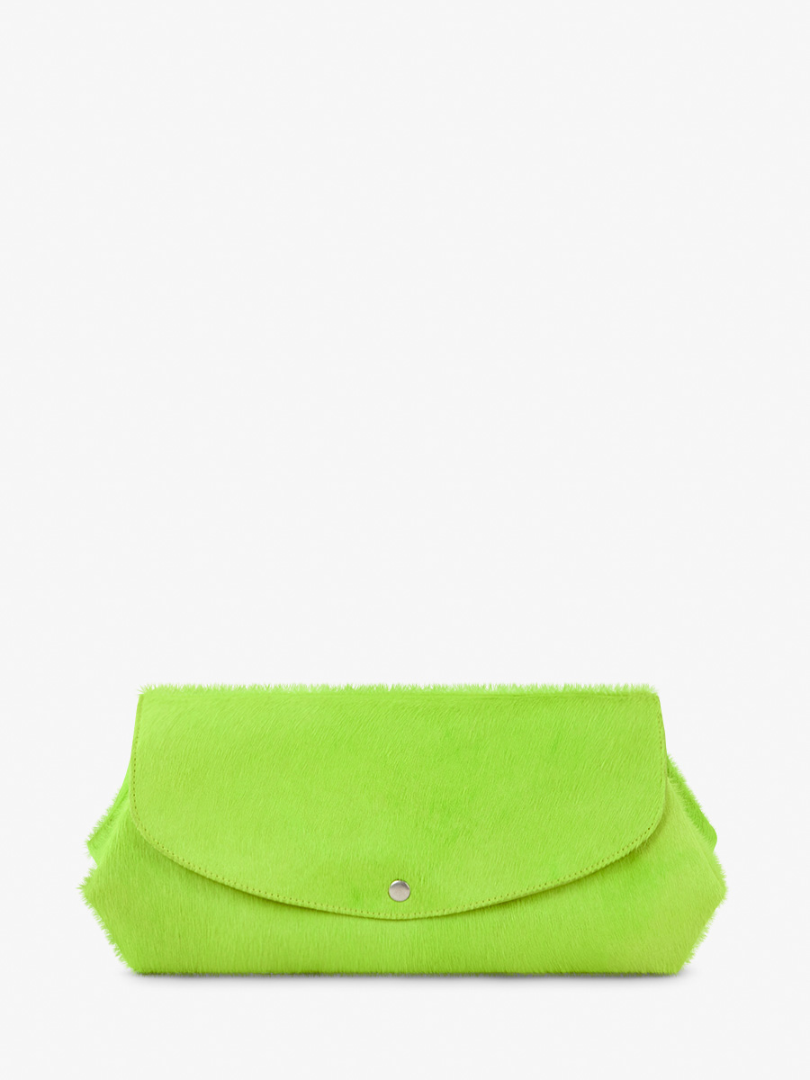 photo-vue-face-porte-monnaie-xl-cuir-vert-legustave-creature-vert-acide-paul-marius-clpxl-crea-s-gr