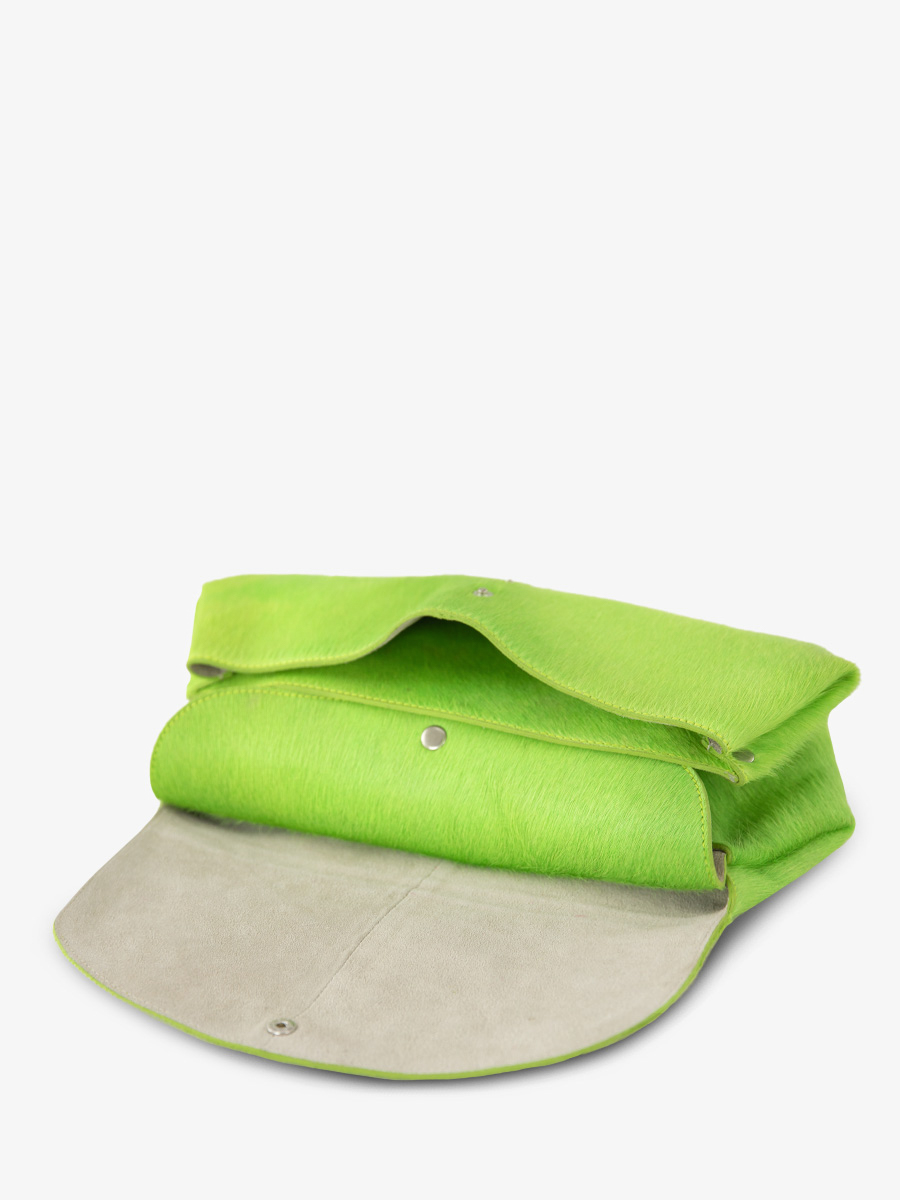 photo-vue-interieure-porte-monnaie-xl-cuir-vert-legustave-creature-vert-acide-paul-marius-clpxl-crea-s-gr