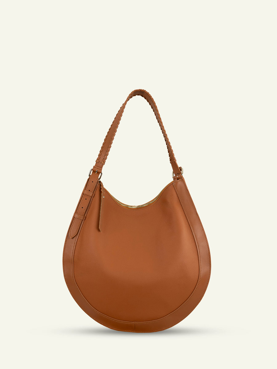 sac-femme-cuir-lehobo-m-beige-léopard-vue-dos