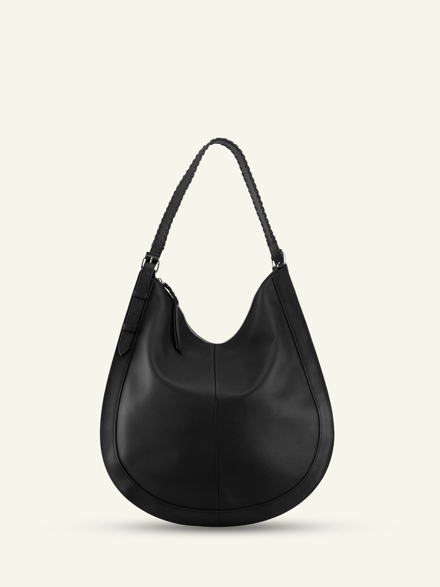 sac-femme-cuir-lehobo-m-noir-vue-dos
