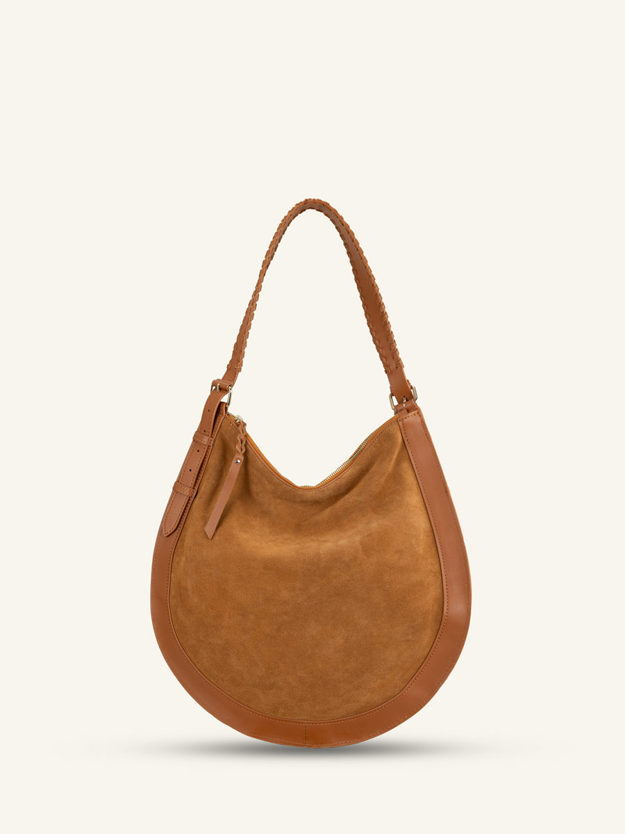 sac-femme-cuir-lehobo-m-noisette-vue-dos