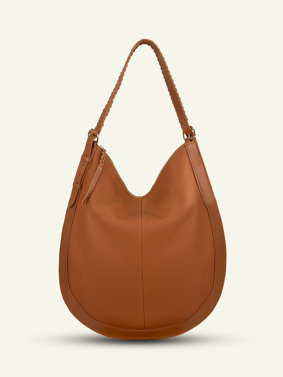 sac-femme-cuir-lehobo-xl-léopard-beige-vue-dos