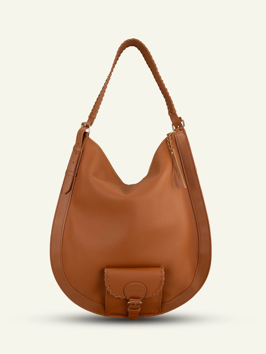 sac-femme-cuir-lehobo-xl-naturel-vue-face