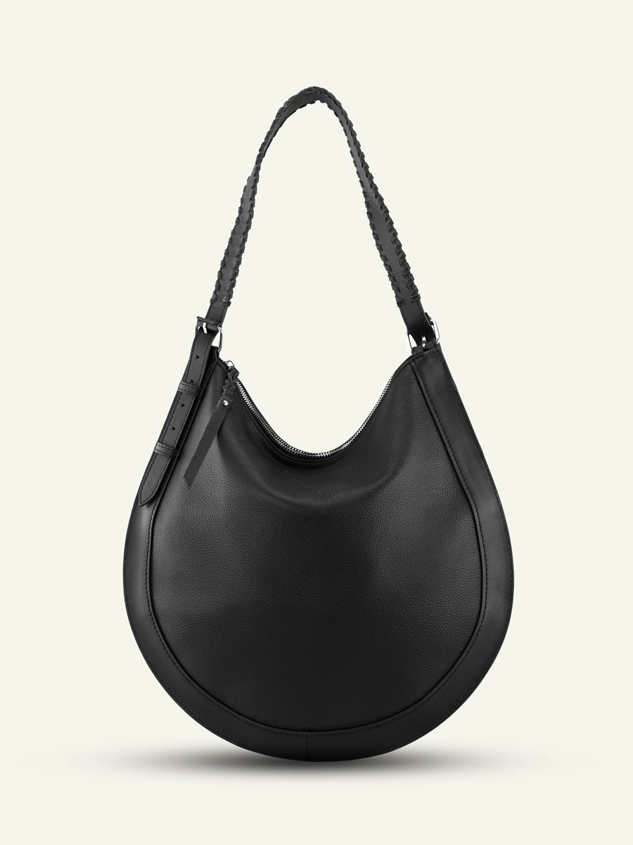sac-femme-cuir-lehobo-xl-noir-vue-dos