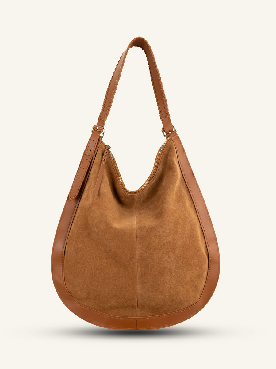 sac-femme-cuir-lehobo-xl-noisette-vue-dos
