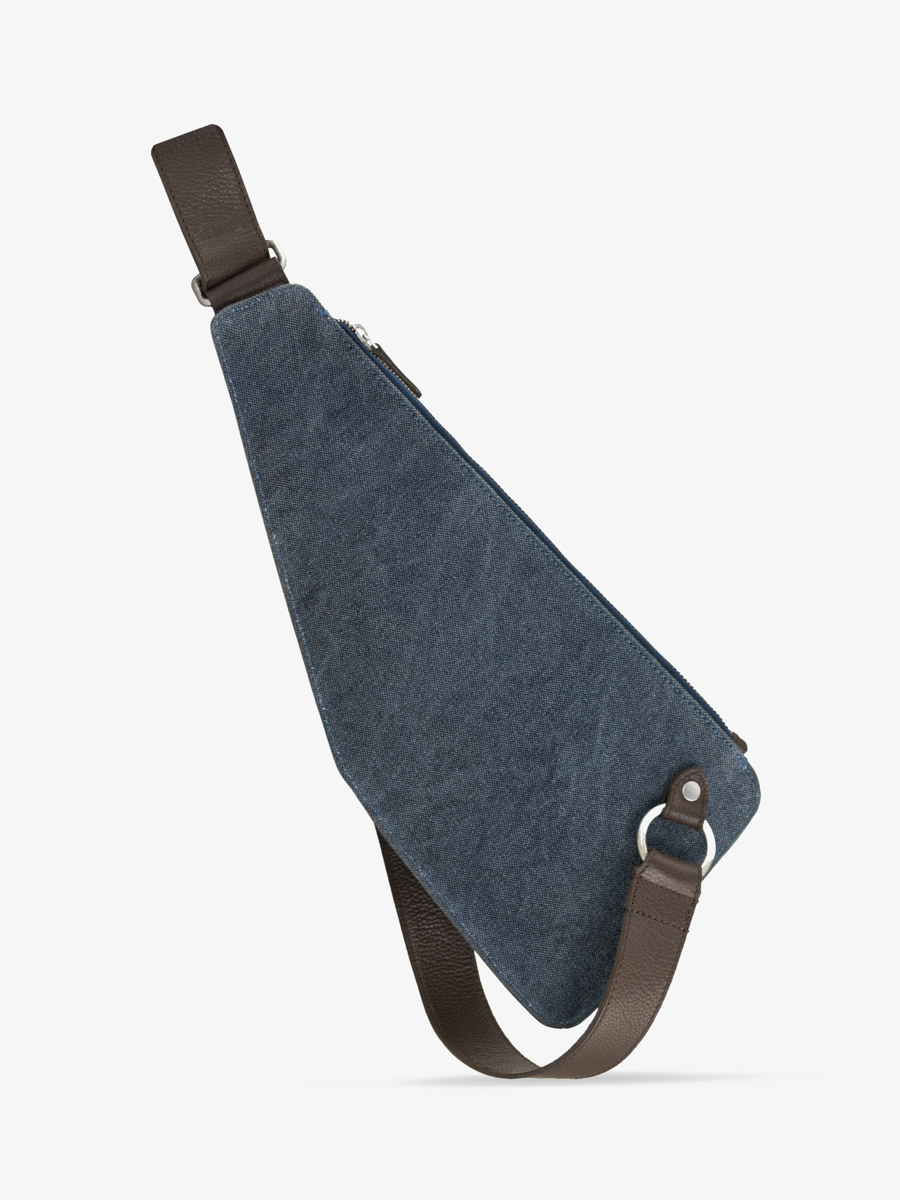 sac-bandouliere-cuir-marron-bleu-leholster-cacao-toile-bleu-vue-dos-w62-odbr-bluc