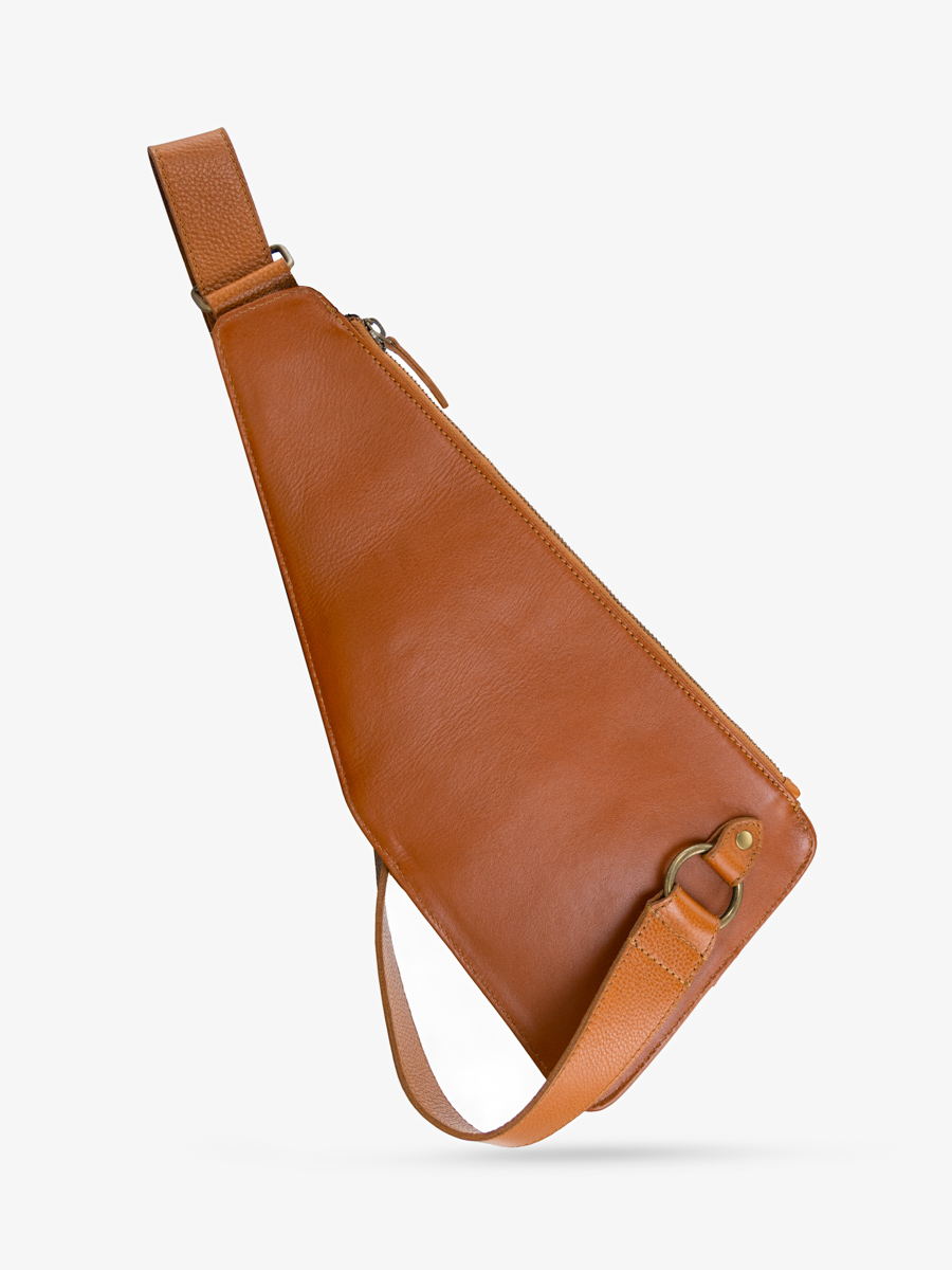 sac-bandouliere-cuir-marron-leholster-cognac-huile-vue-dos-w62-oco