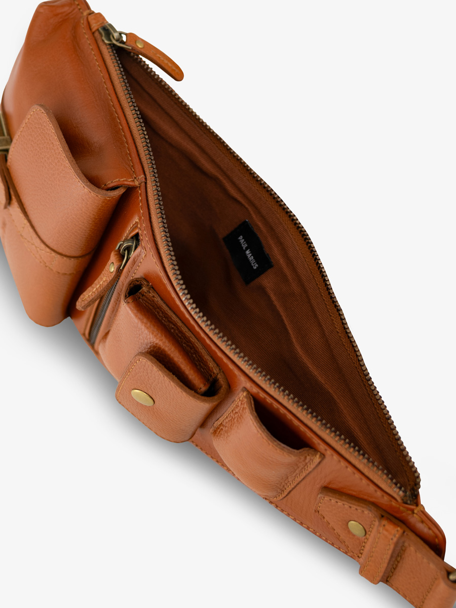 sac-bandouliere-cuir-marron-leholster-cognac-huile-vue-interieure-w62-oco