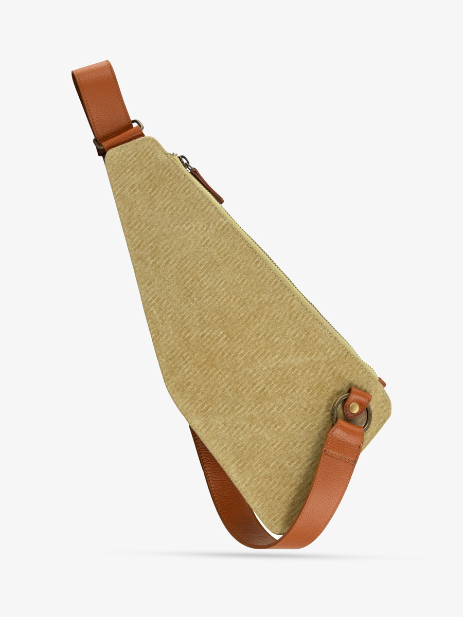 sac-bandouliere-cuir-marron-vert-leholster-cognac-toile-kaki-vue-dos-w62-oco-gc
