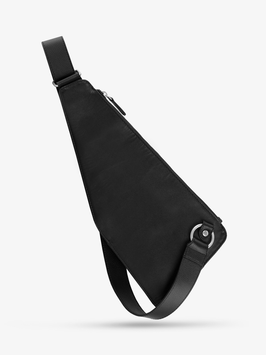 sac-bandouliere-cuir-holster-noir huile-vue-dos-w62-obl