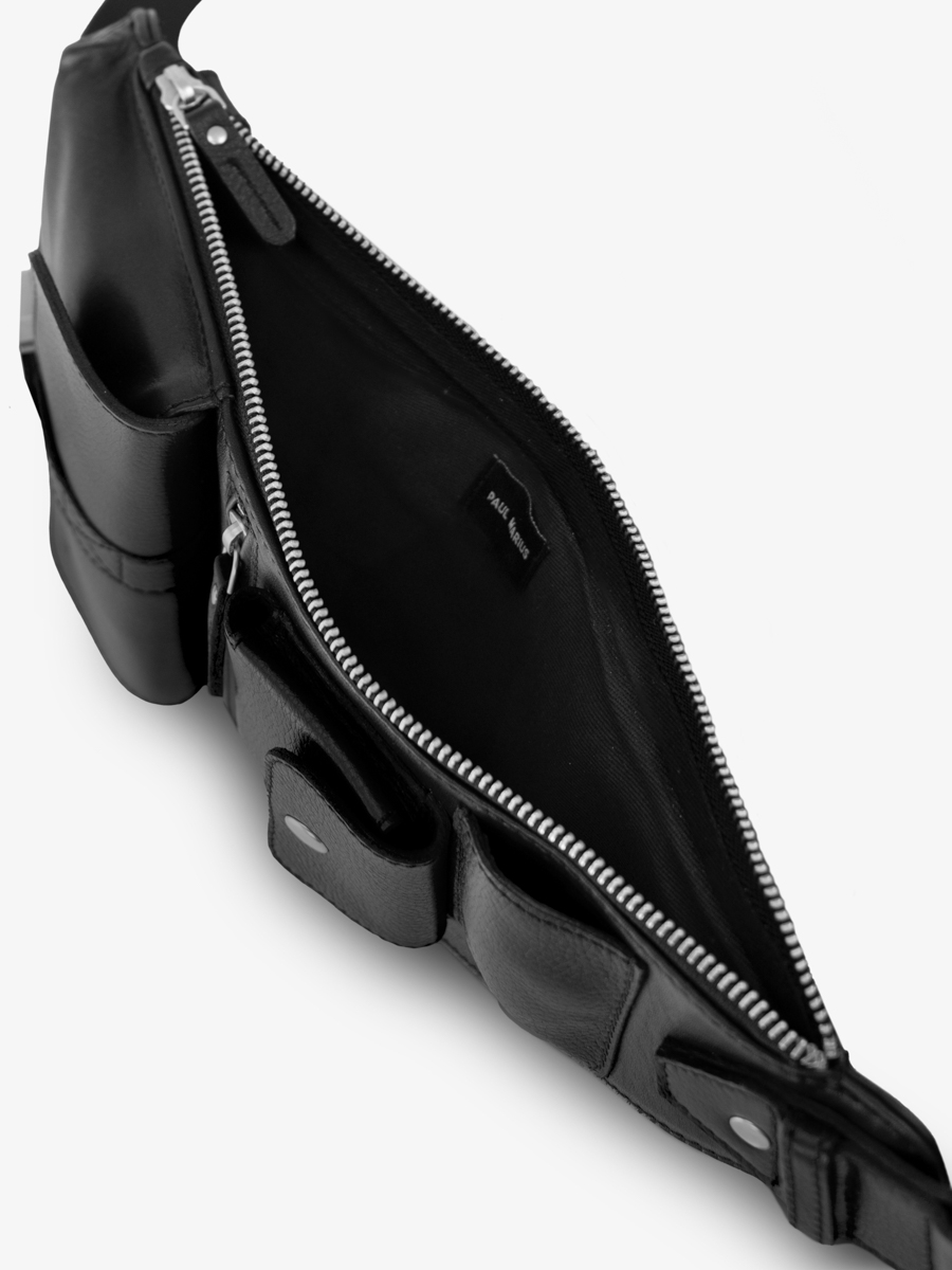 sac-bandouliere-cuir-holster-noir huile-vue-interieure-w62-obl