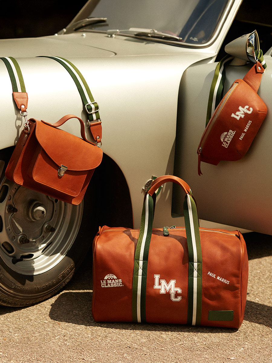 sac-bandouliere-cuir-marron-mademoiselle-george-le-mans-classic-2025-vue-zoom-matiere-w05-lemans25-l