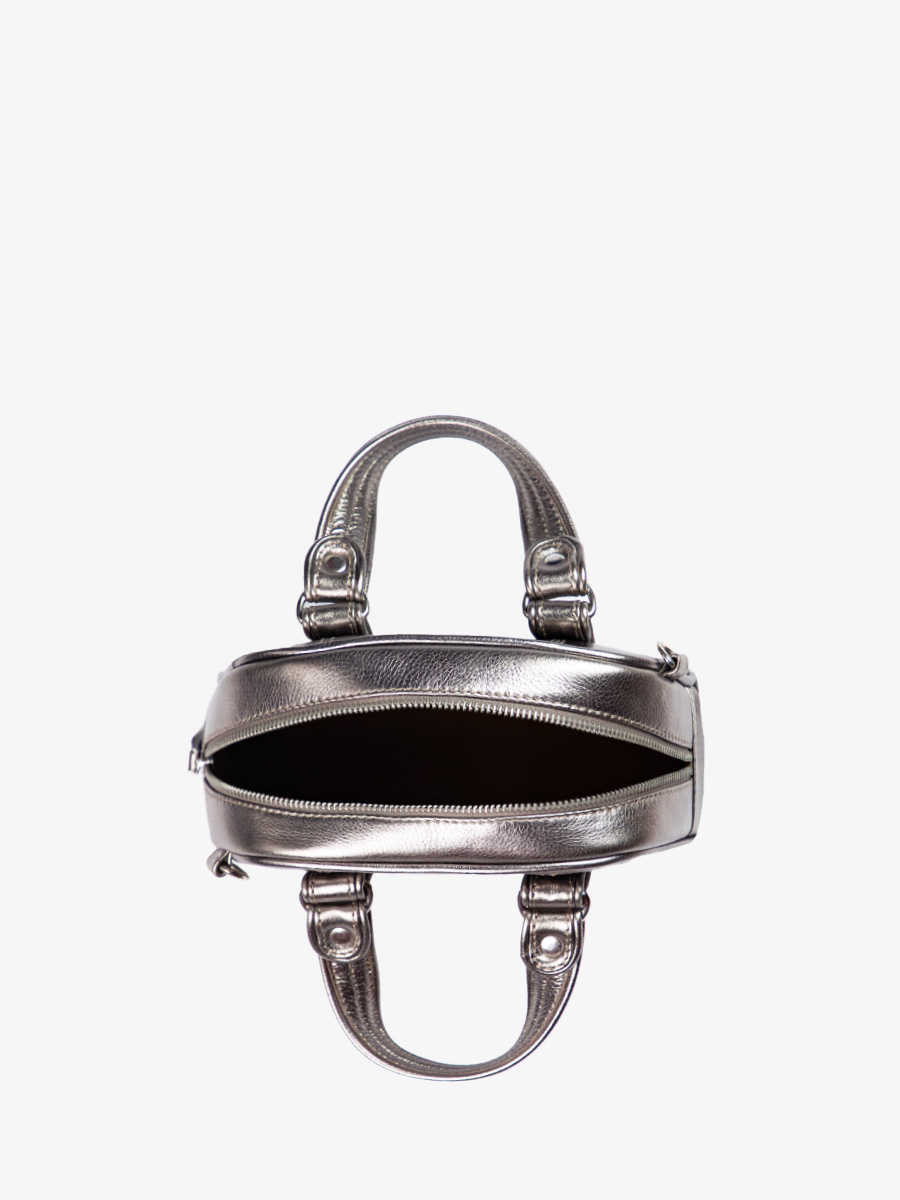 photo-vue-interieure-sac-main-cuir-argente-lemini-bowling-acier-paul-marius-w45xs-gm