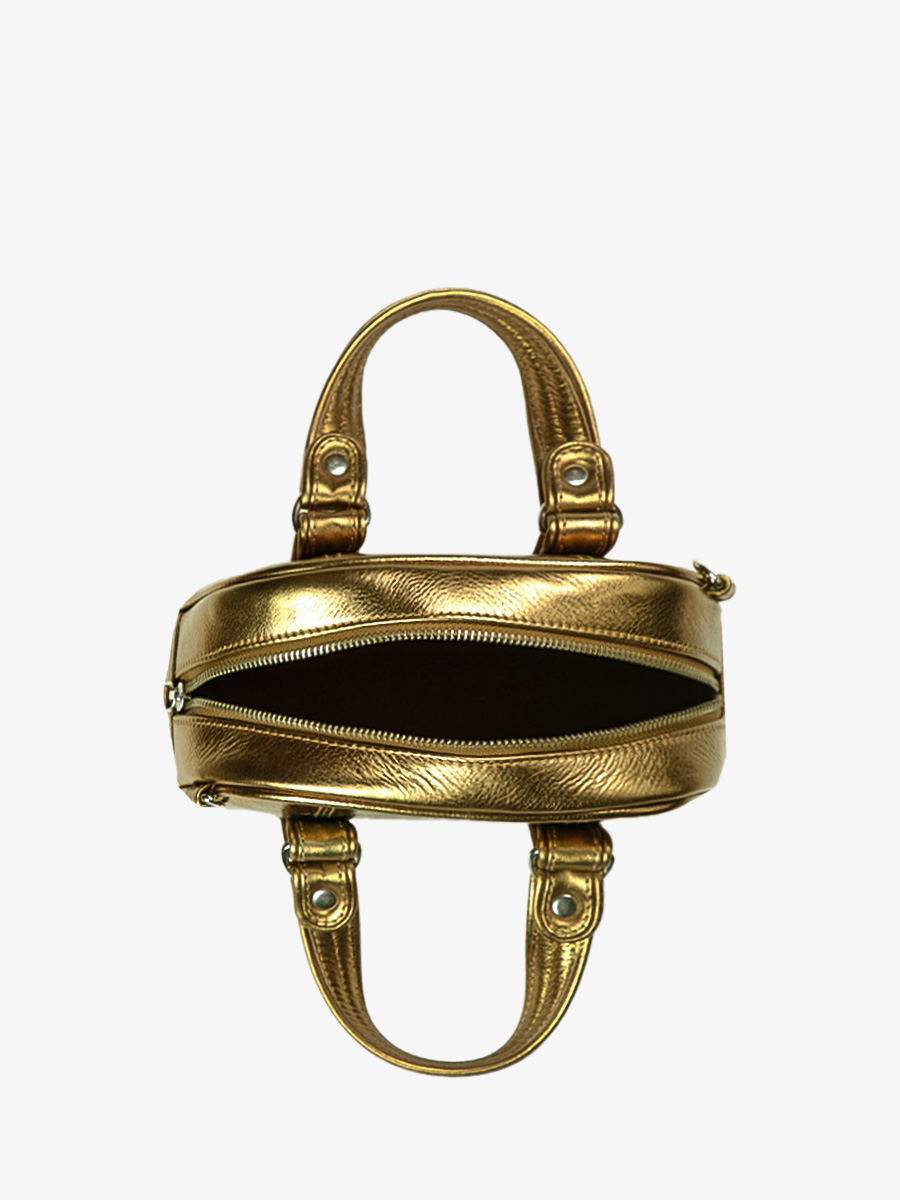 photo-vue-interieure-sac-main-cuir-dore-lemini-bowling-bronze-paul-marius-w45xs-og
