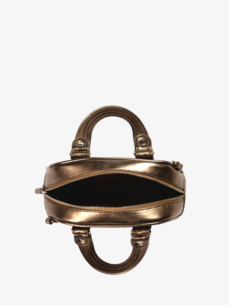 photo-vue-interieure-sac-main-cuir-cuivre-lemini-bowling-cuivre-paul-marius-w45xs-c