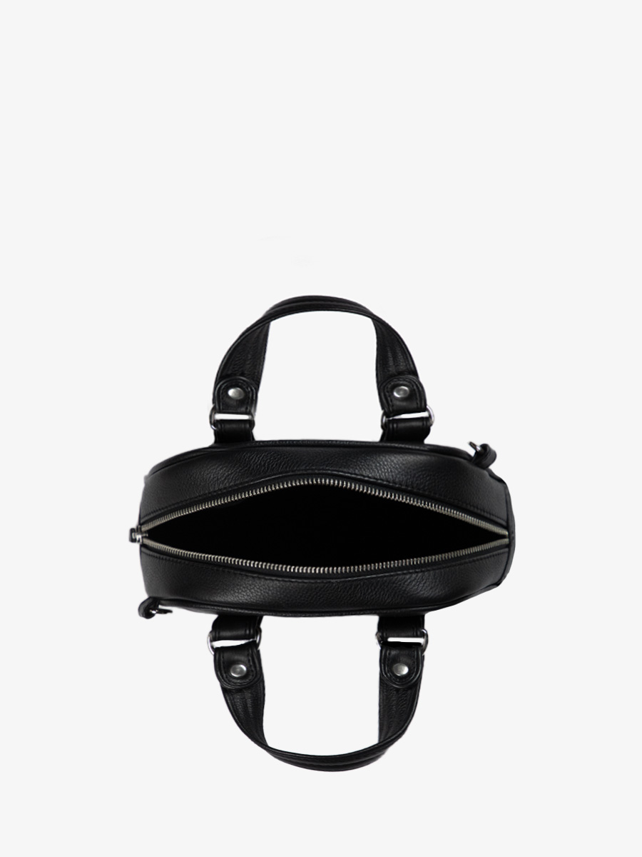photo-vue-interieure-sac-main-cuir-noir-lemini-bowling-noir-paul-marius-w45xs-b