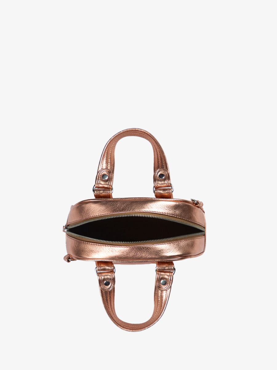 photo-vue-interieure-sac-main-cuir-or-rose-lemini-bowling-or-rose-paul-marius-w45xs-g-pi