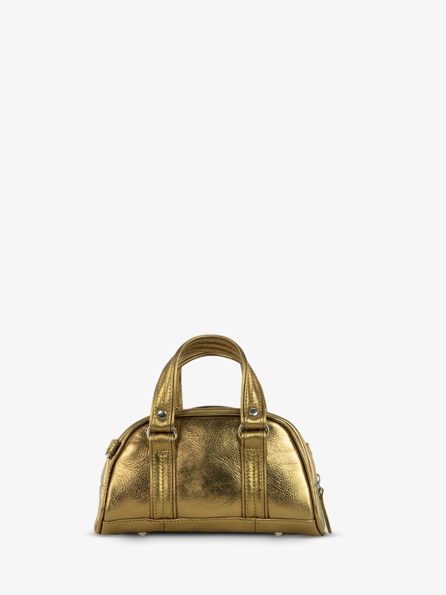 photo-vue-interieure-sac-main-cuir-dore-lemini-bowling-bronze-paul-marius-w45xs-og