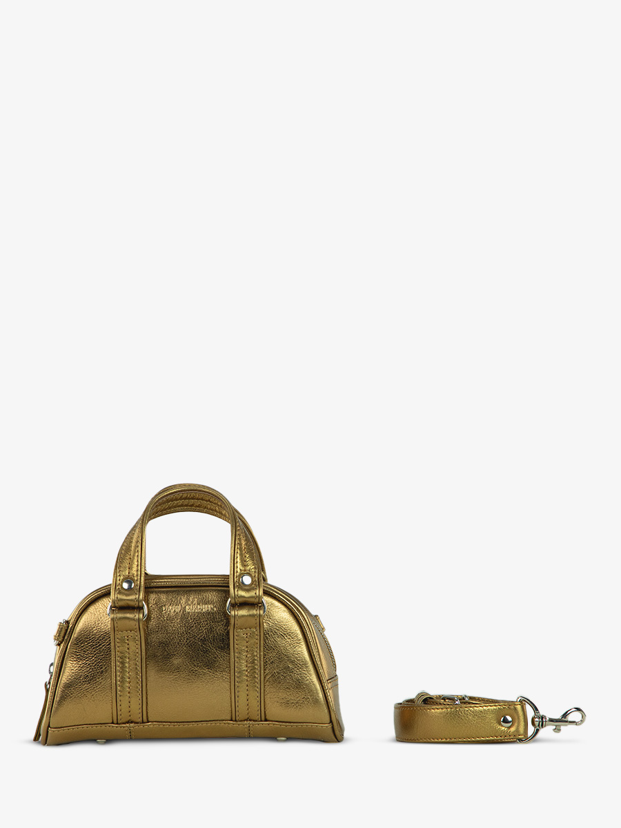 photo-vue-cote-sac-main-cuir-dore-lemini-bowling-bronze-paul-marius-w45xs-og