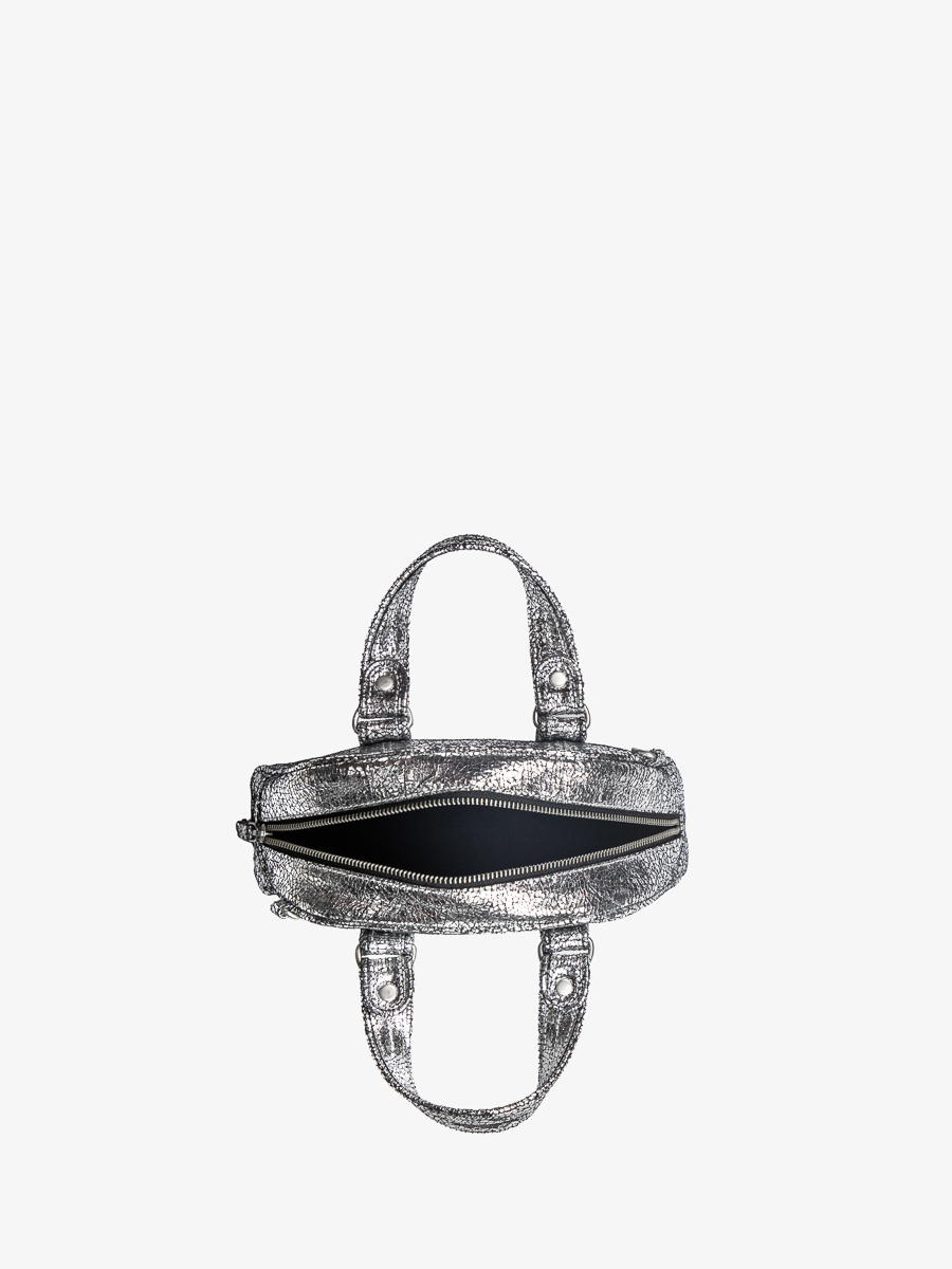  sac-main-lemini-bowling-miroir-argente-vue-interieure-w45xs-mir