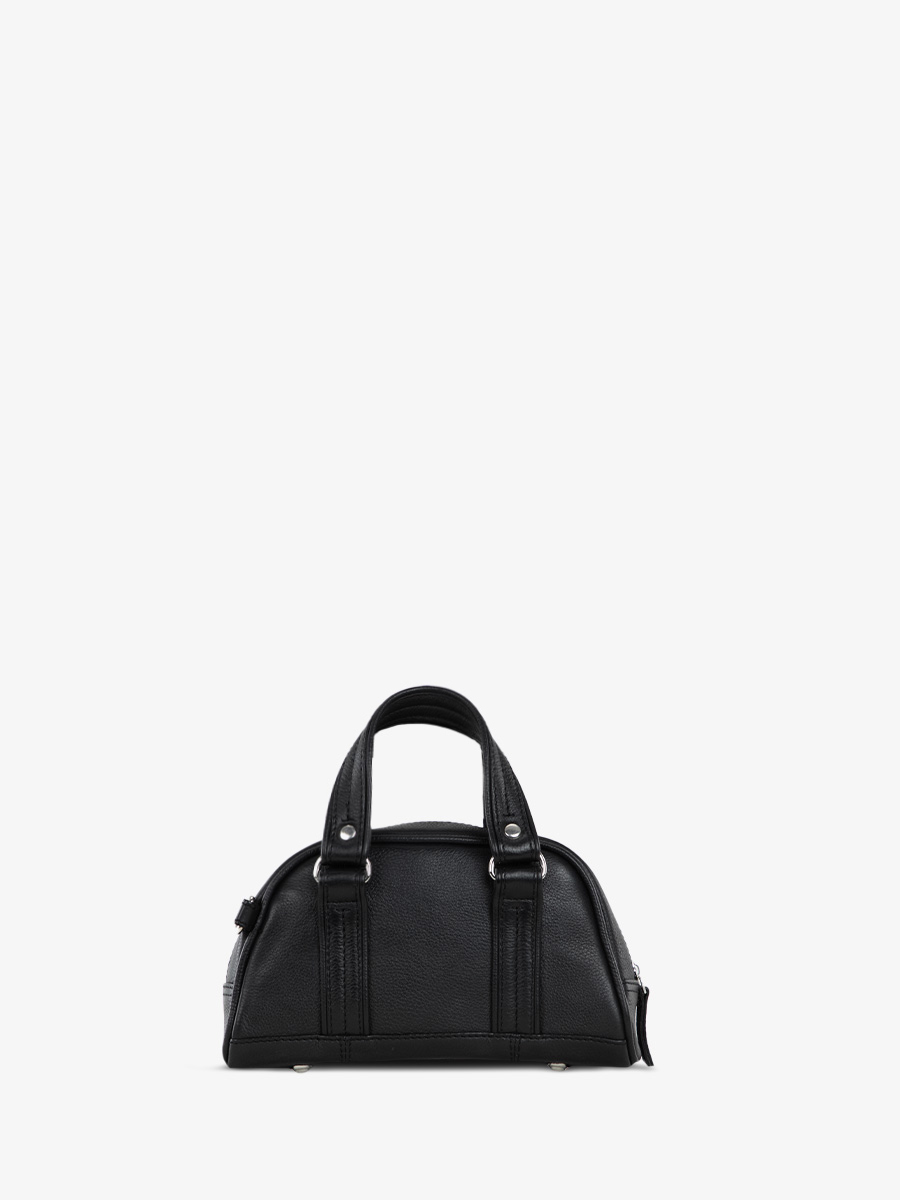 photo-vue-interieure-sac-main-cuir-noir-lemini-bowling-noir-paul-marius-w45xs-b