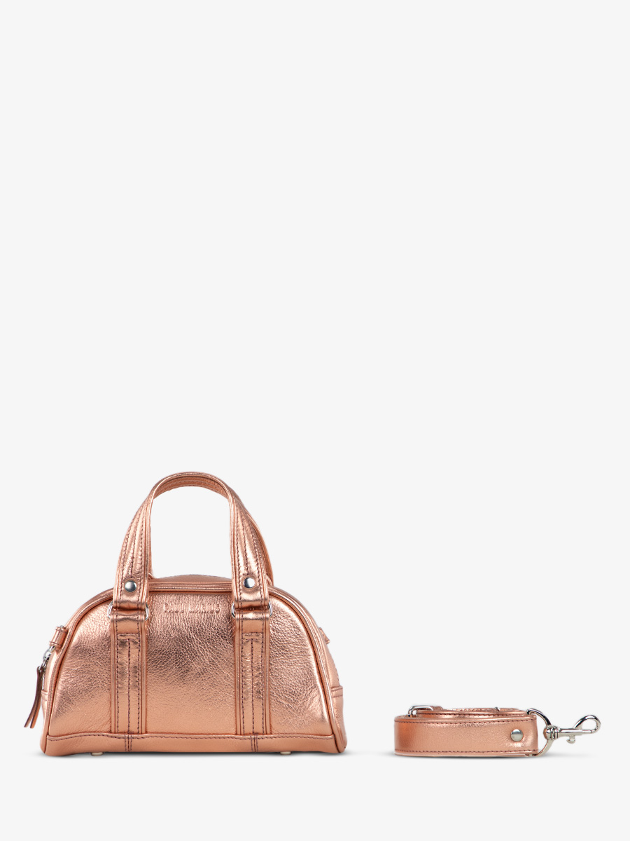 photo-vue-face-sac-main-cuir-or-rose-lemini-bowling-or-rose-paul-marius-w45xs-g-pi
