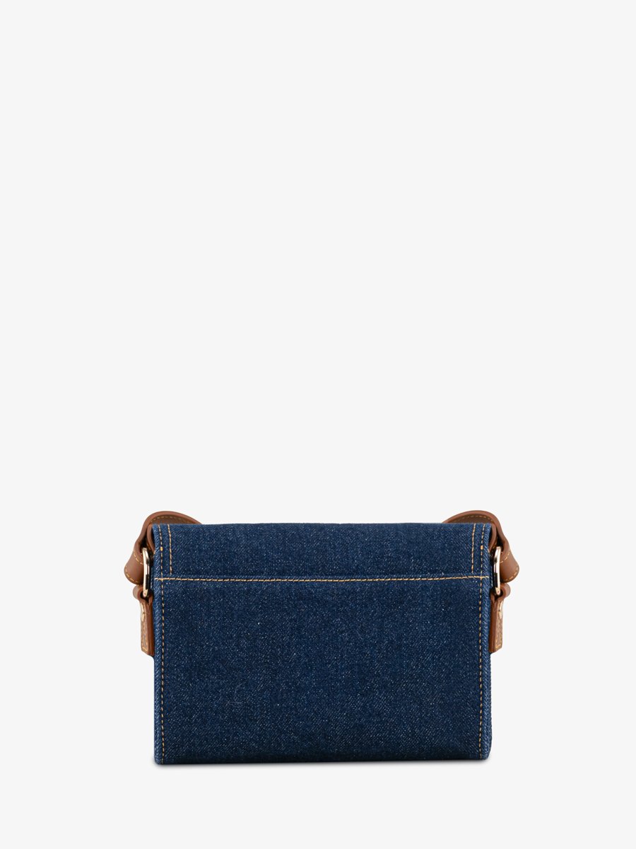 sac-bandouliere-bleu-jean-lemini-indispensable-denim-brut-vue-dos-w08s-dblu-denim