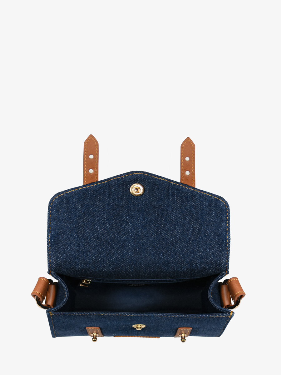 sac-bandouliere-bleu-jean-lemini-indispensable-denim-brut-vue-interieure-w08s-dblu-denim