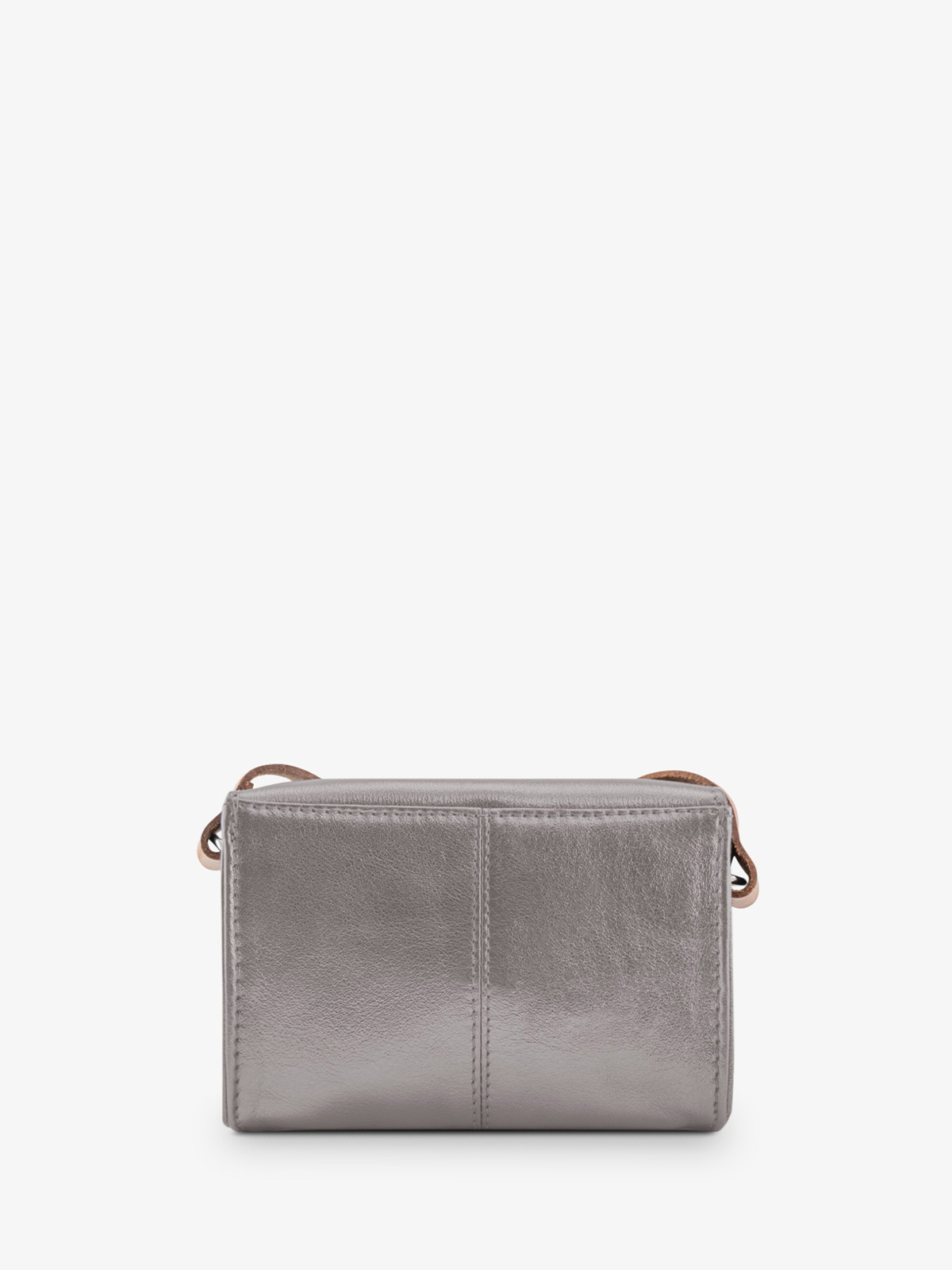 photo-vue-dos-sac-bandouliere-cuir-argente-lindispensable-acier-paul-marius-w08-gm