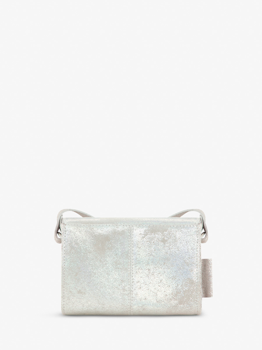 photo-vue-interieure-sac-bandouliere-cuir-rose-lemini-indispensable-creature-rose-acide-paul-marius-w08s-crea-s-pi