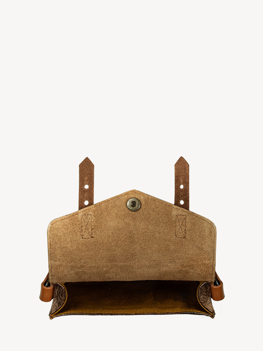 photo-portee-sac-bandouliere-cuir-femme-cuivre-le-mini-indispensable-cuivre-paul-marius-w08s-c