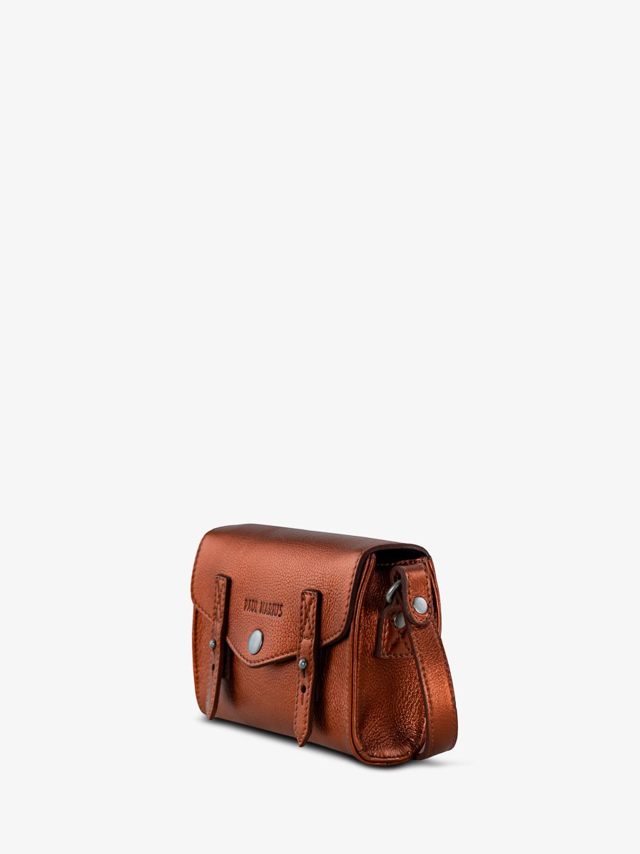 photo-vue-dos-sac-bandouliere-cuir-cuivre-lemini-indispensable-ginger-paul-marius-w08s-m-o