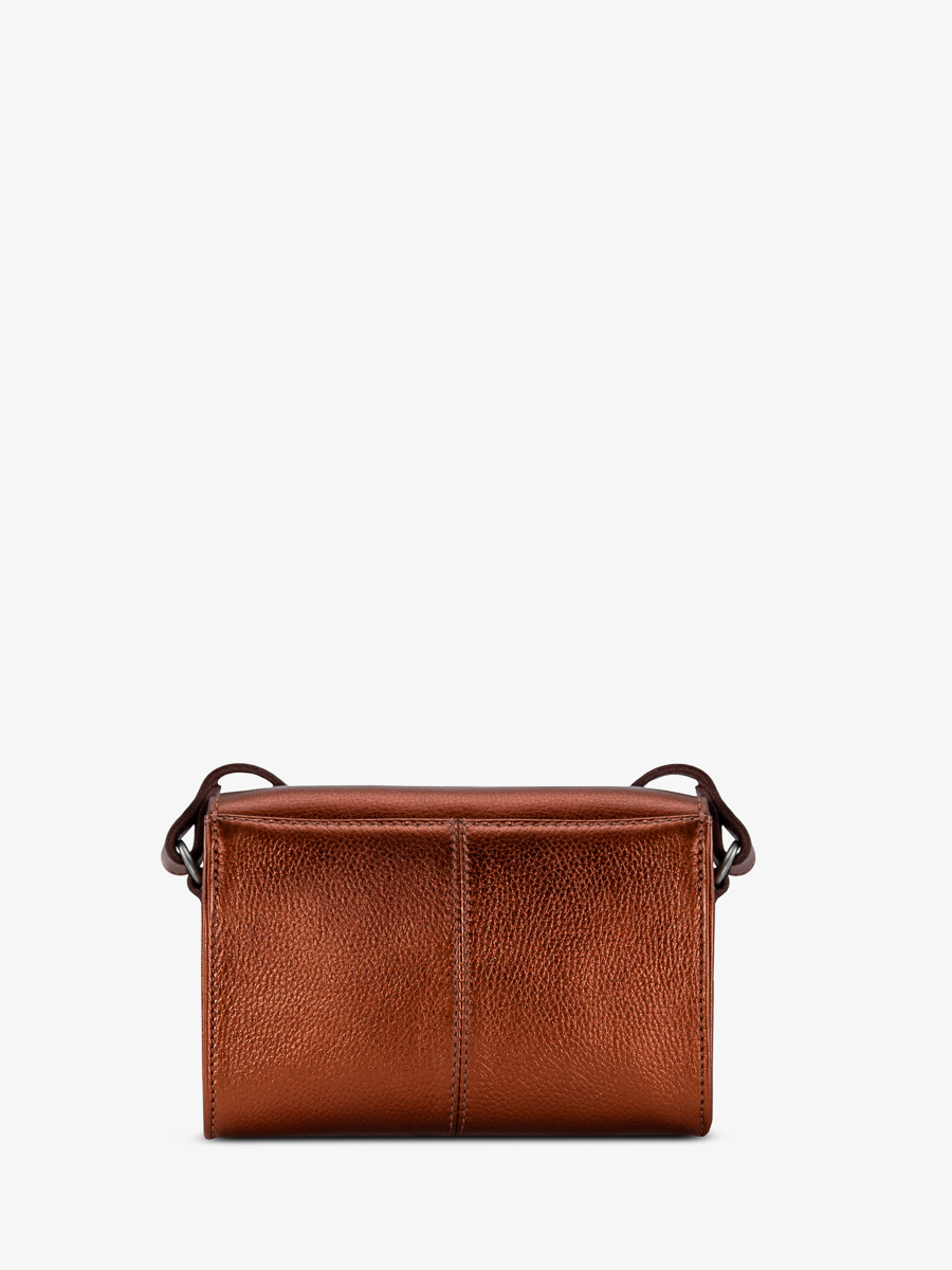 photo-vue-interieure-sac-bandouliere-cuir-cuivre-lemini-indispensable-ginger-paul-marius-w08s-m-o