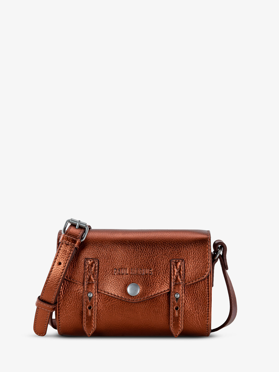 photo-vue-cote-sac-bandouliere-cuir-cuivre-lemini-indispensable-ginger-paul-marius-w08s-m-o