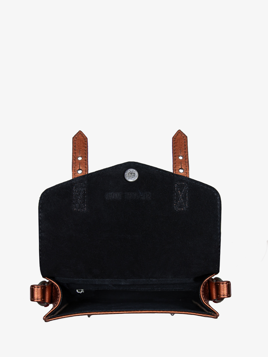 photo-vue-interieure-sac-bandouliere-cuir-cuivre-lemini-indispensable-ginger-paul-marius-w08s-m-o