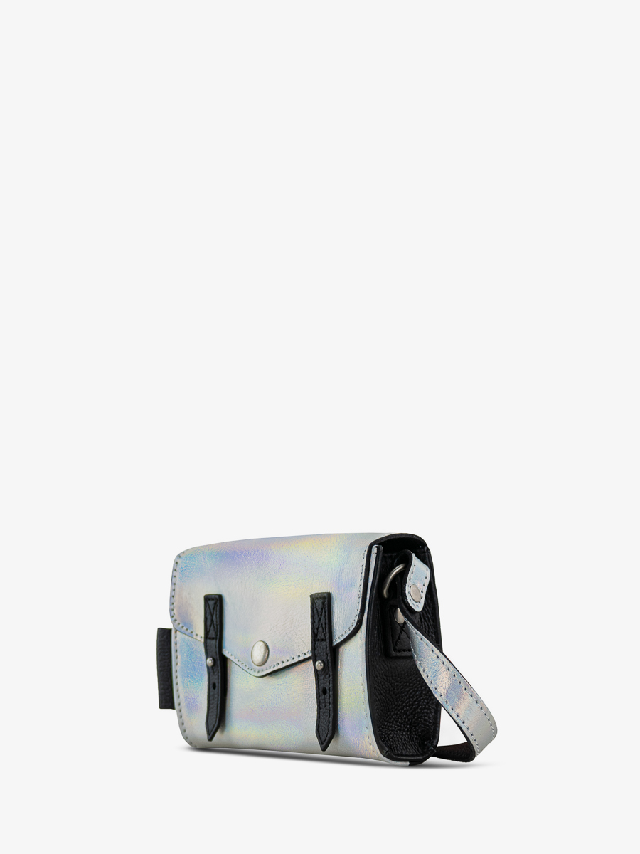 sac-bandouliere-lemini-indispensable-givre-holographique-noir-vue-dos-w08s-giv