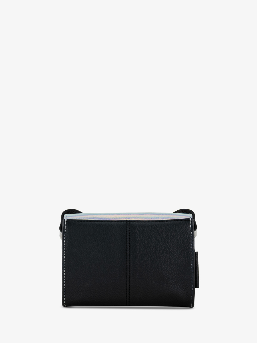 sac-bandouliere-lemini-indispensable-givre-holographique-noir-vue-interieure-w08s-giv