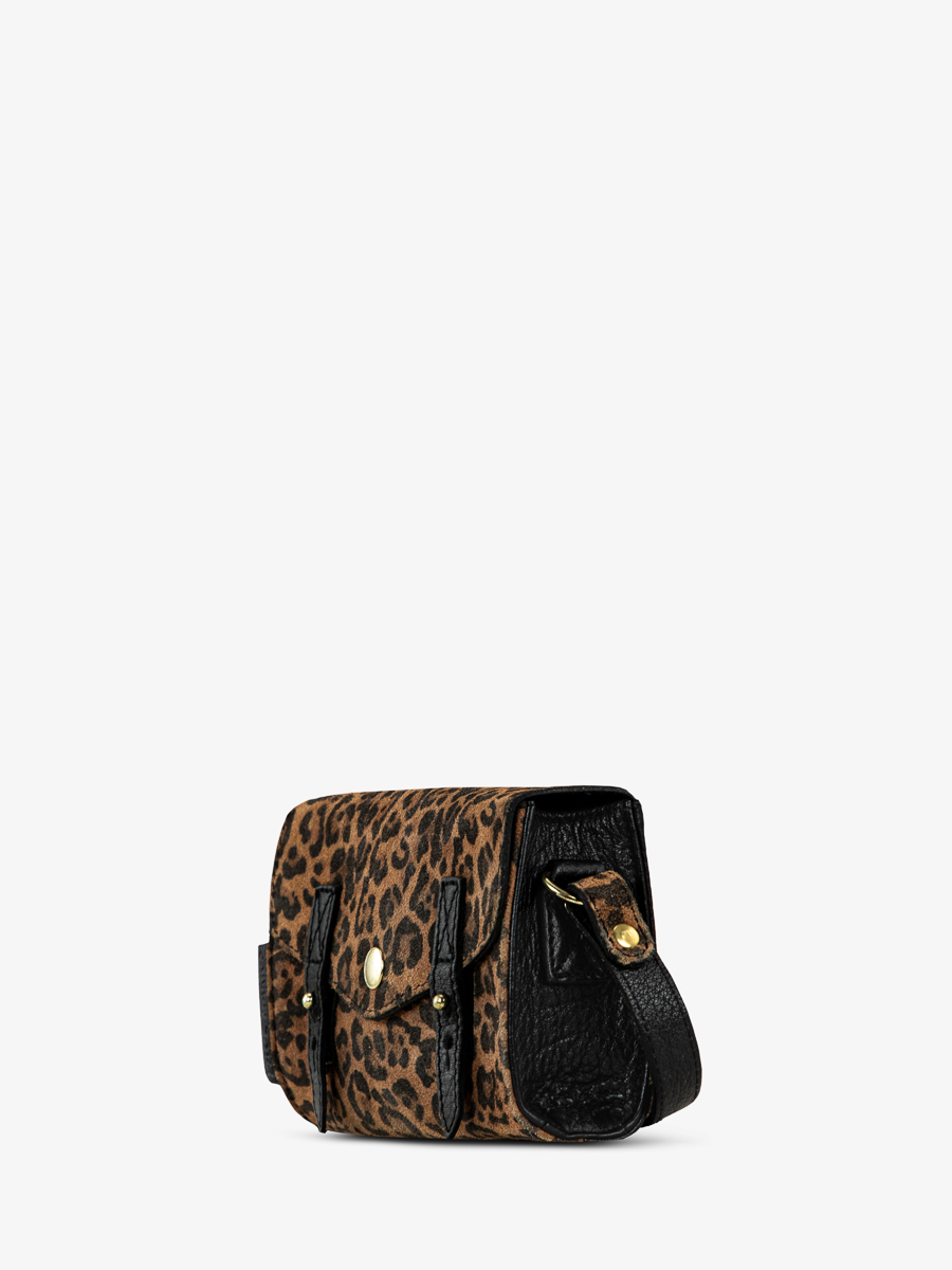 sac-bandouliere-lemini-indispensable-leopard-noir-vue-dos-w08s-lp-b