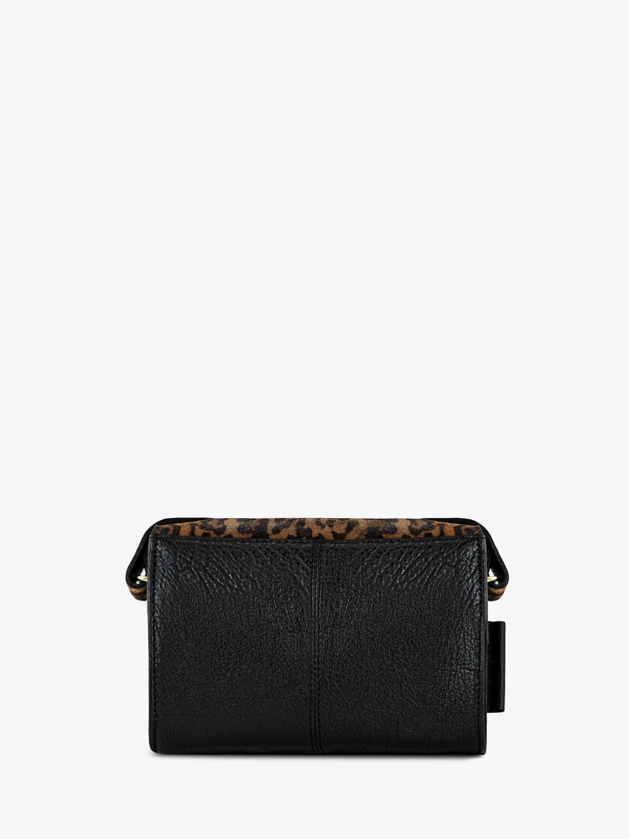 sac-bandouliere-lemini-indispensable-leopard-noir-vue-interieure-w08s-lp-b