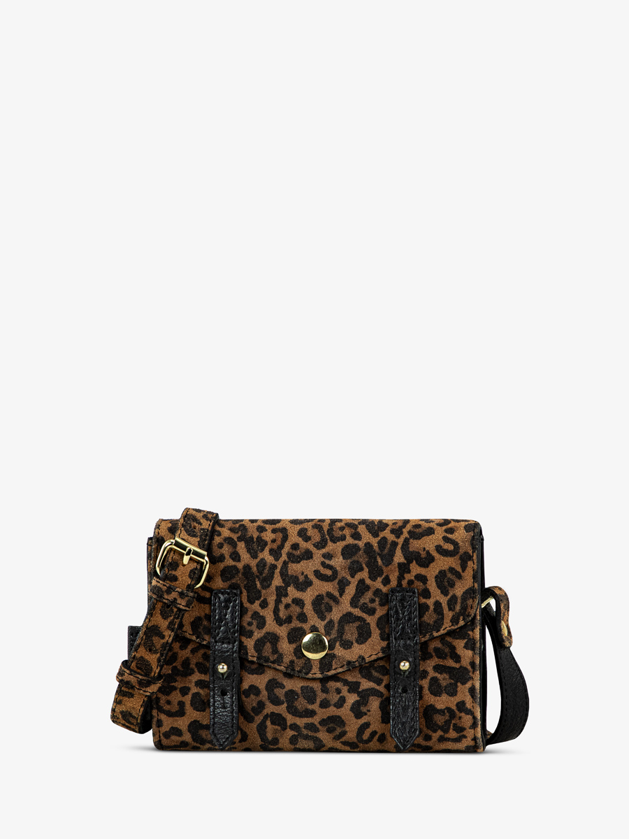 sac-bandouliere-lemini-indispensable-leopard-noir-vue-cote-w08s-lp-b
