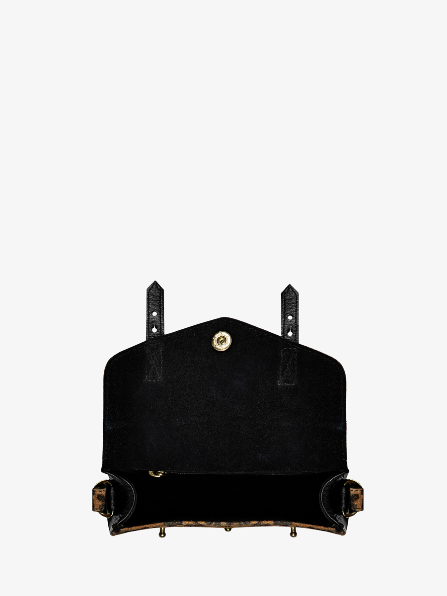 sac-bandouliere-lemini-indispensable-leopard-noir-vue-portee-w08s-lp-b