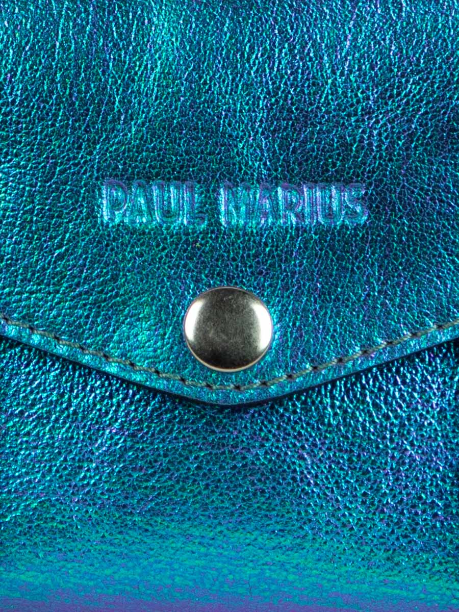 photo-matiere-sac-bandouliere-cuir-femme-bleu-le-mini-indispensable-scarabee-paul-marius-w08s-p-blu