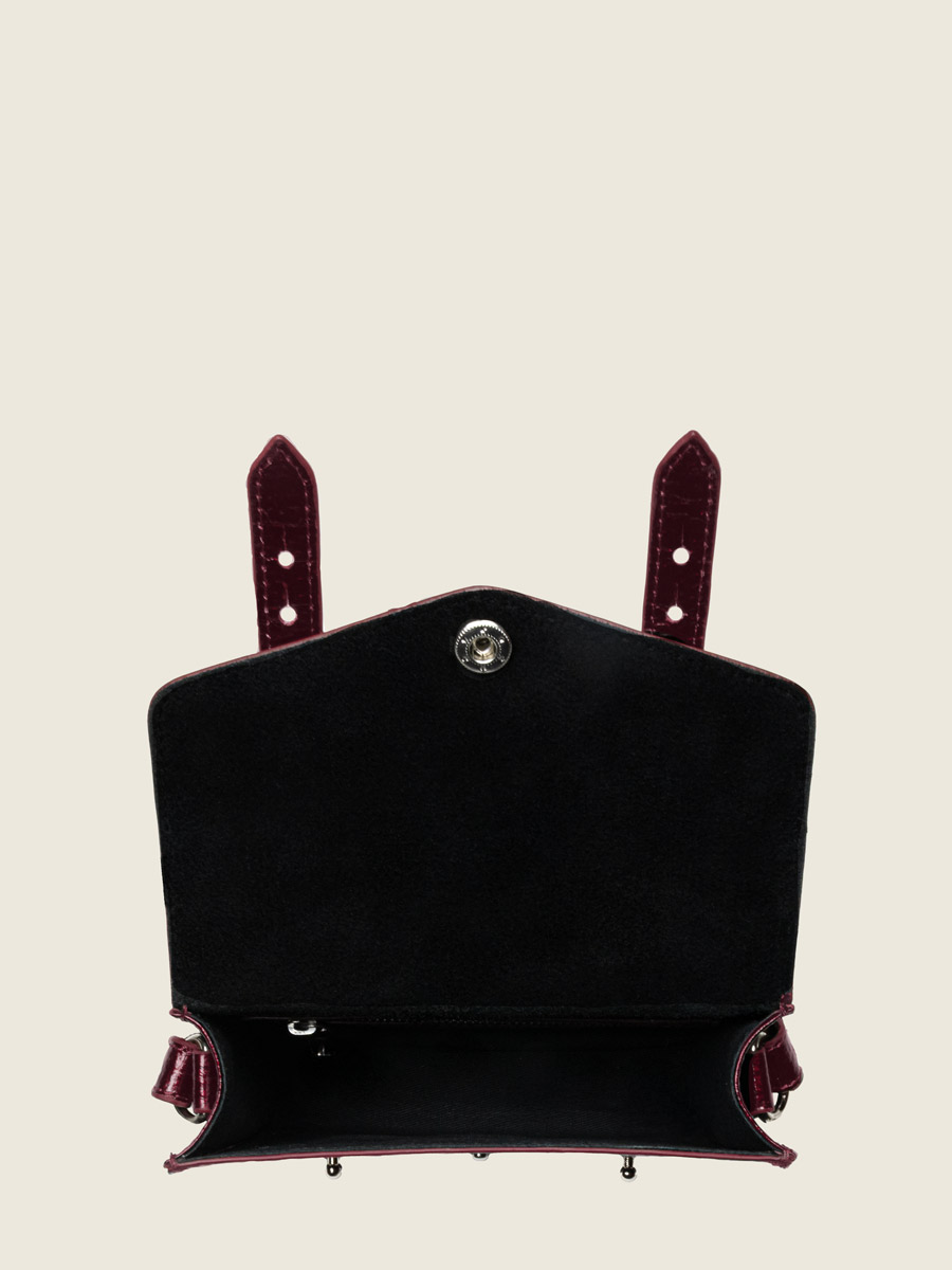 sac-bandouliere-cuir-star-bordeaux-lemini-indispensable-vue-interieure-w08s-m-dr