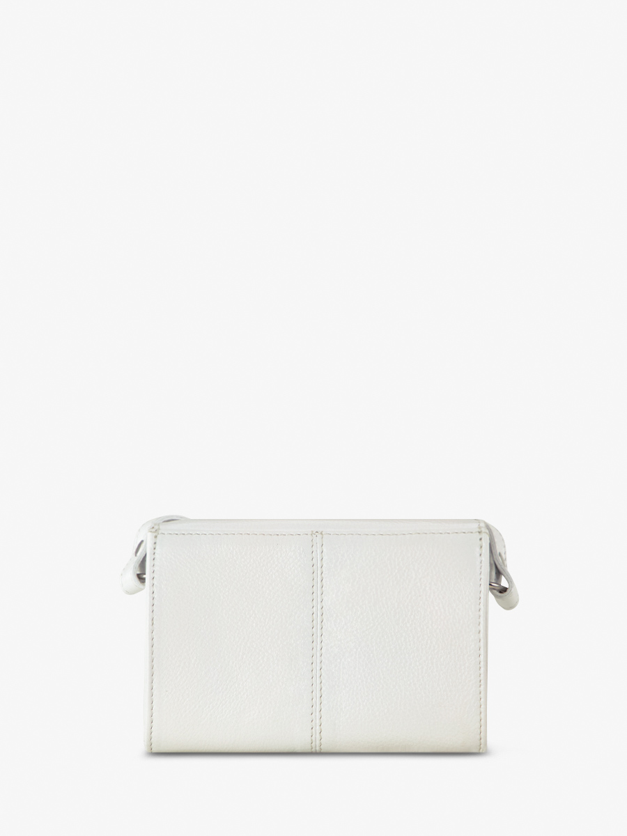 photo-vue-dos-sac-bandouliere-cuir-blanc-lemini-indispensable-vedette-paul-marius-w08s-w