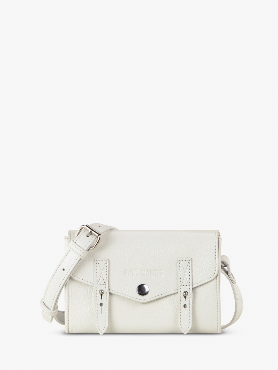 photo-vue-face-sac-bandouliere-cuir-blanc-lemini-indispensable-vedette-paul-marius-w08s-w