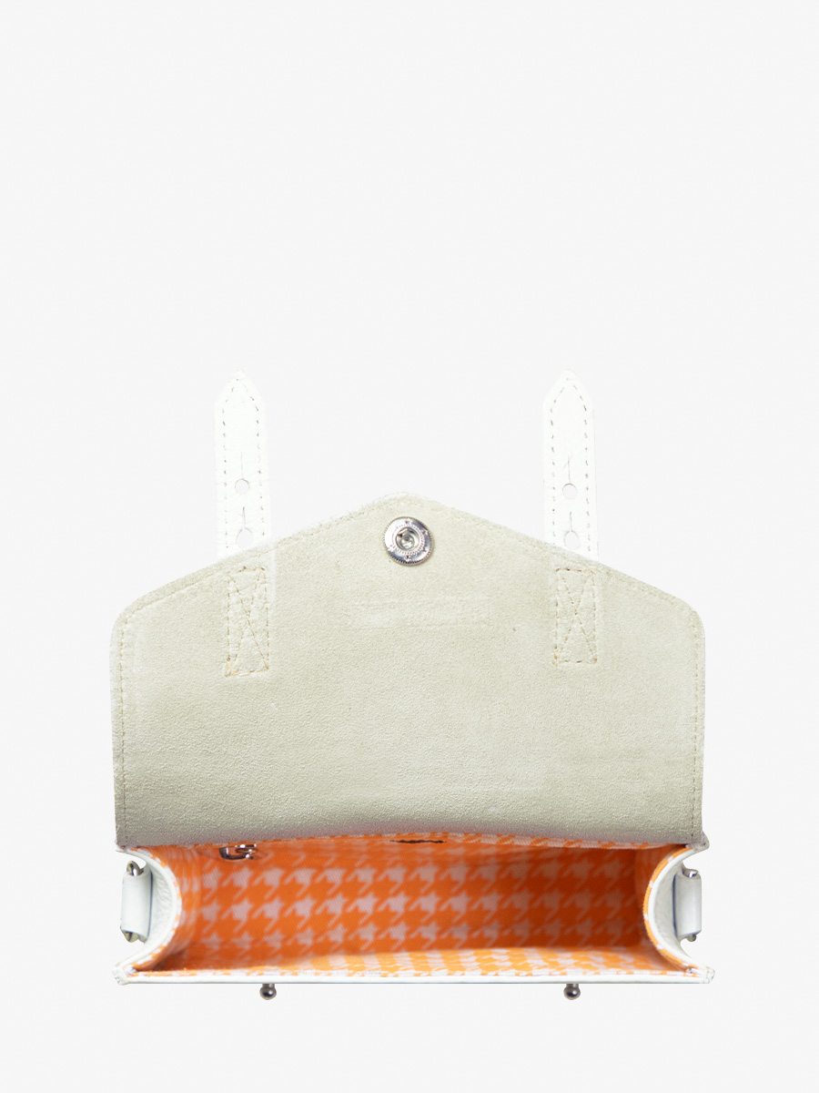 photo-vue-interieure-sac-bandouliere-cuir-blanc-lemini-indispensable-vedette-paul-marius-w08s-w