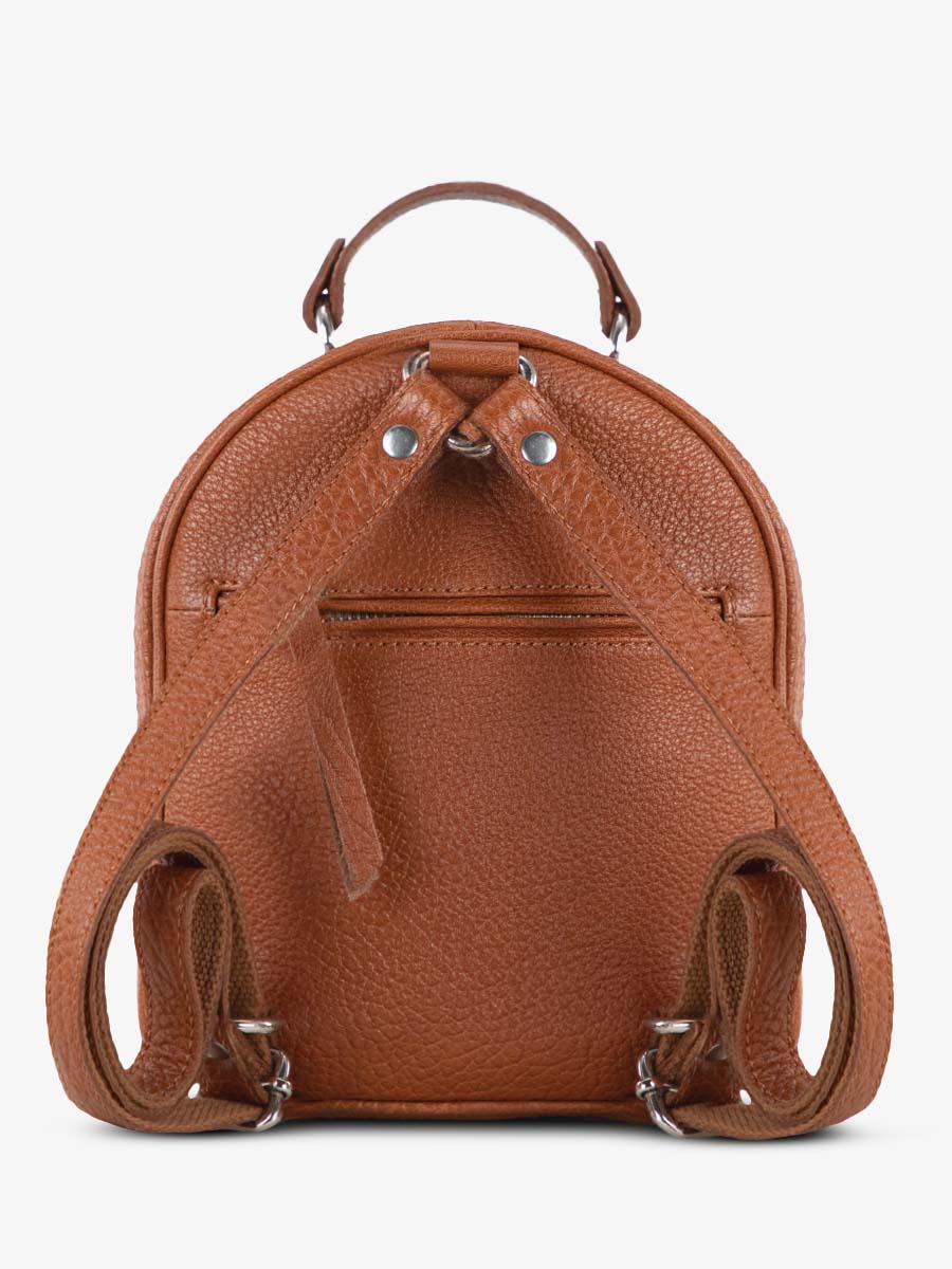 photo-vue-interieure-petit-sac-a-dos-cuir-femme-marron-lemini-intrepide-naturel-paul-marius-m37s-l