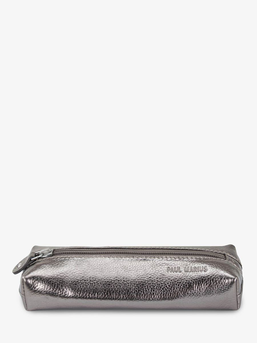 trousse-stylo-ecolier-leplumier-acier-vue-face-m57-gm