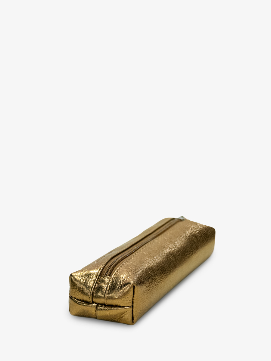 trousse-stylo-ecolier-leplumier-bronze-vue-dos-m57-og